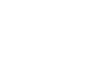 Superluminal Software Innovation & Excellence Awards Winner 2023