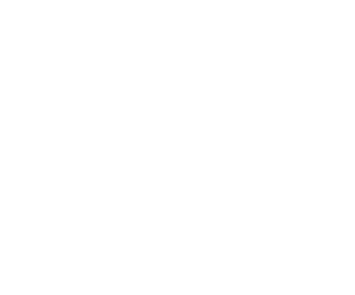 Innovation Awards