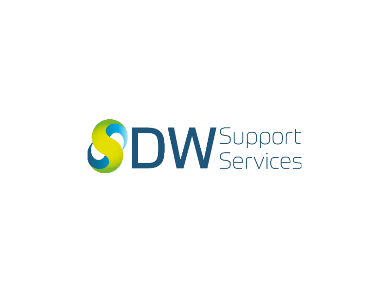 DW Support